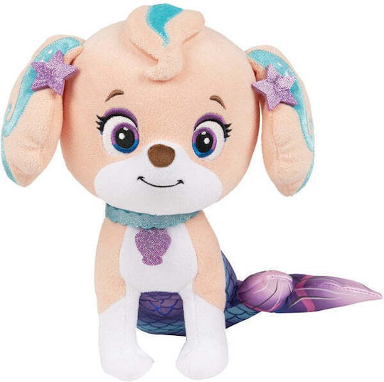 Spin Master Λούτρινο Paw Patrol 23 εκ.
