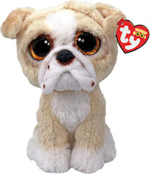 TY Puppy 15 cm.