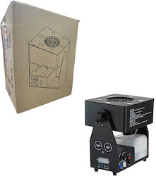 Bubble Machine with LED 90W Bubble Machine with LED 90W