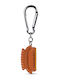 Friends Sofa 3d Keychain