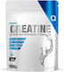 Quamtrax Nutrition Creatine Unflavoured 500gr