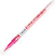 Writech Zeichenmarker Pink