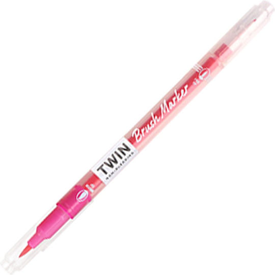 Writech Zeichenmarker Pink