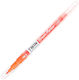 Writech Μαρκαδόρος Σχεδίου Orange