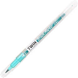 Writech Μαρκαδόρος Σχεδίου Turquoise Writech Μαρκαδόρος Σχεδίου Turquoise