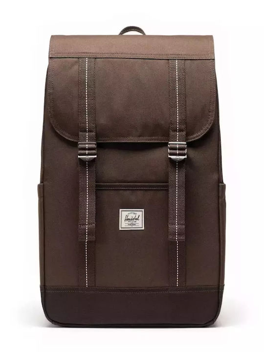 32 liter backpack north face The North Face Base Camp Voyager 32L Duffel  Half-Moon Outfitters