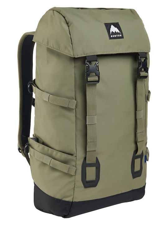 Burton Tinder 2.0 Χακί