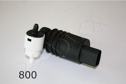 Motor Für Wischerspritzmaschinen Mini R50 R53 R56 Ashika