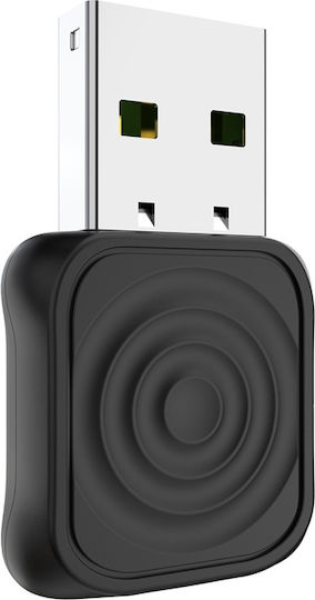 Kabelloser Carlinkit Mini Ultra Carplay & Android Auto Adapter