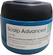 L'Oréal Professionnel Serie Expert Scalp Advanced Haarmaske 75ml