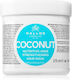 Kallos Coconut Μάσκα Μαλλιών για Ενυδάτωση 275ml