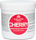 Kallos Cherry Μάσκα Μαλλιών για Ενυδάτωση 275ml