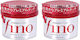 Shiseido Fino Premium Touch Penetrating Essence...