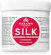 Kallos Silk Μάσκα Μαλλιών 275ml