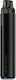 Innokin Arcfire Pod-Bausatz 3ml mit Integrierte...