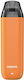 Aspire Minican 3 Pod-Bausatz 2ml mit Integrierter Batteriekapazität 700mAh Orange