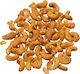 Silgram Κάσιους Ψημένα 1000gr