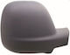 Right Mirror Cap Opel Combo-e-1616869580