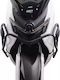 Gpk Προστατευτικά Κάγκελα Yamaha Nmax 125 155 2025