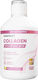 Swedish Nutra Collagen Hyaluronic Acid with Hyaluronic Acid 500ml Tropical Fruit