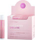 Swedish Collagen Колаген Deluxe 12500мг с Витамин C и Хиалуронова Киселина 30 x 25мл