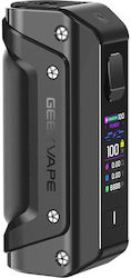 Geekvape Aegis Solo 3 Mod Черен