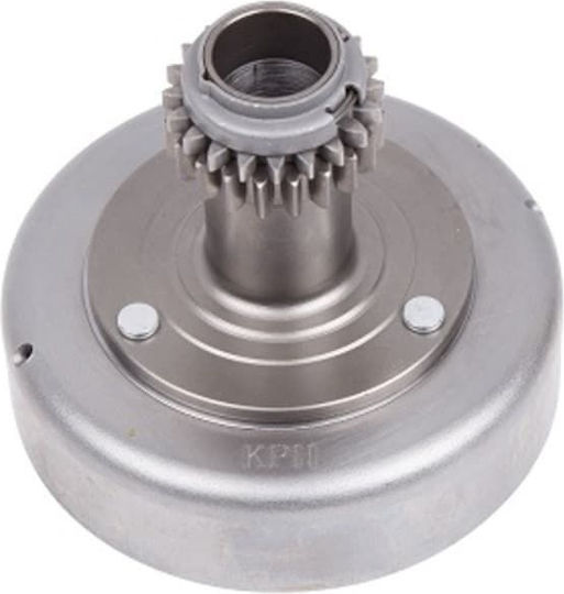 Zentrifugalglocke Allein Honda Anf 125cc Innova Anf 125i Innova Injection W-Standard103100