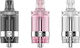 Innokin Go S Атомайзер за Електронни Цигари 2мл 20мм Pink