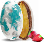 Zaxaropolis My Choco in Form von Standard mit G...