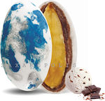 Zaxaropolis My Choco Classic Jordan Almonds Blu...