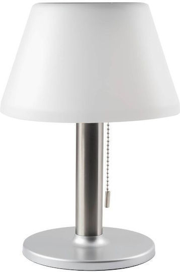 Modee Lighting Соларна Светлина 100лм 2700К IP44