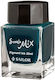 Sailor Replacement Ink for Pen Product Size 34 x 34 x 58 mm 20ml