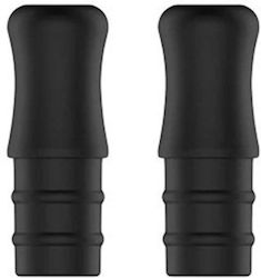 Wenax M1 Drip Tip Geekvape Soft-touch