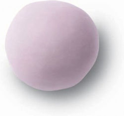 Karamanis Jordan Almonds With Chocolate Flavour 700gr