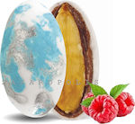 Zaxaropolis My Choco Classic Jordan Almonds Lig...