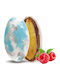 Zaxaropolis My Choco Classic Jordan Almonds Light Blue 1000gr