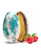 Zaxaropolis My Choco Classic Jordan Almonds Turquoise 1000gr