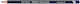 Derwent Μολύβι Procolour 27 Dark Violet