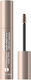 Bell Mascara Pentru Sprâncene 01 Natural 6.2ml
