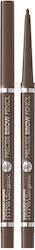 Bell Hypo Precise Brow Pencil