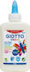 Adeziv Giotto Vinilik 120g