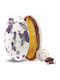 Zaxaropolis My Choco Classic Jordan Almonds Purple 1000gr