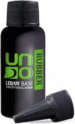 Uno Led UV Gummi Grundierung 50ml Uno Led UV Gummi Grundierung 50ml