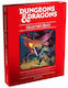 Panini Dungeons & Dragons Deck (EN)