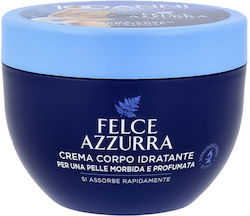 Felce Azzurra Κρέμα Σώματος 250ml Felce Azzurra Κρέμα Σώματος 250ml