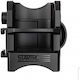 Multifunctional Extension Startrc Compatible Dji Pocket 3