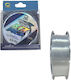 Найлон Влакно За Риболов Max Pro 100m – 4.5# 0.35mm 12.0kg Nylon Fishing Line