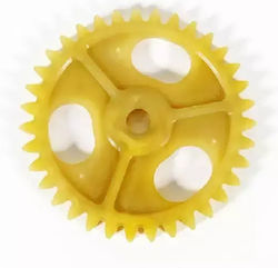 Ölfilter-Getriebe Kymco Ag5016"/10" Dj50 Like50 4t
