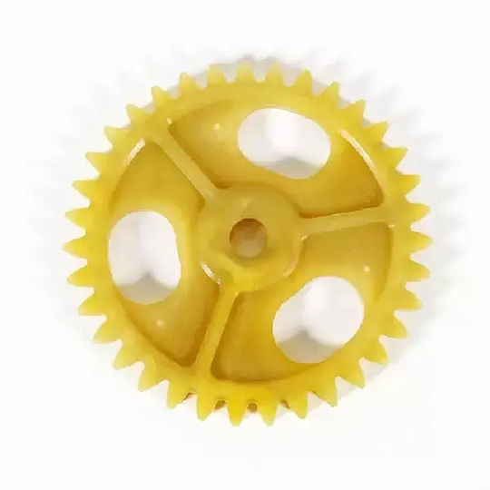 Oil Pump Gear Kymco Ag5016/10 Dj50 Like50 4T