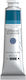 Lefranc & Bourgeois 40ml Artists Oil 905 Series 6 Cobalt Blue Turquoise